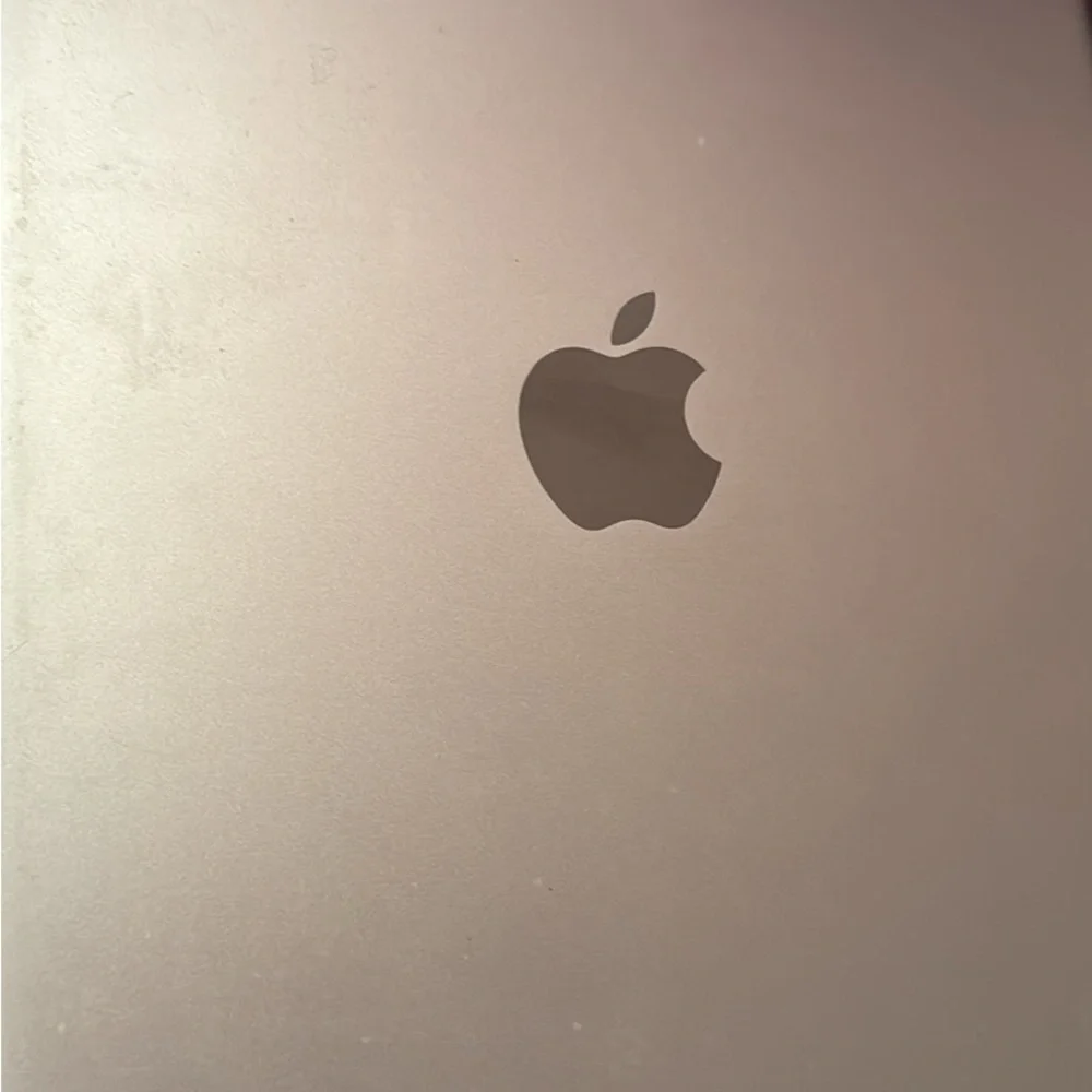 Apple IPad ( 10th generation)